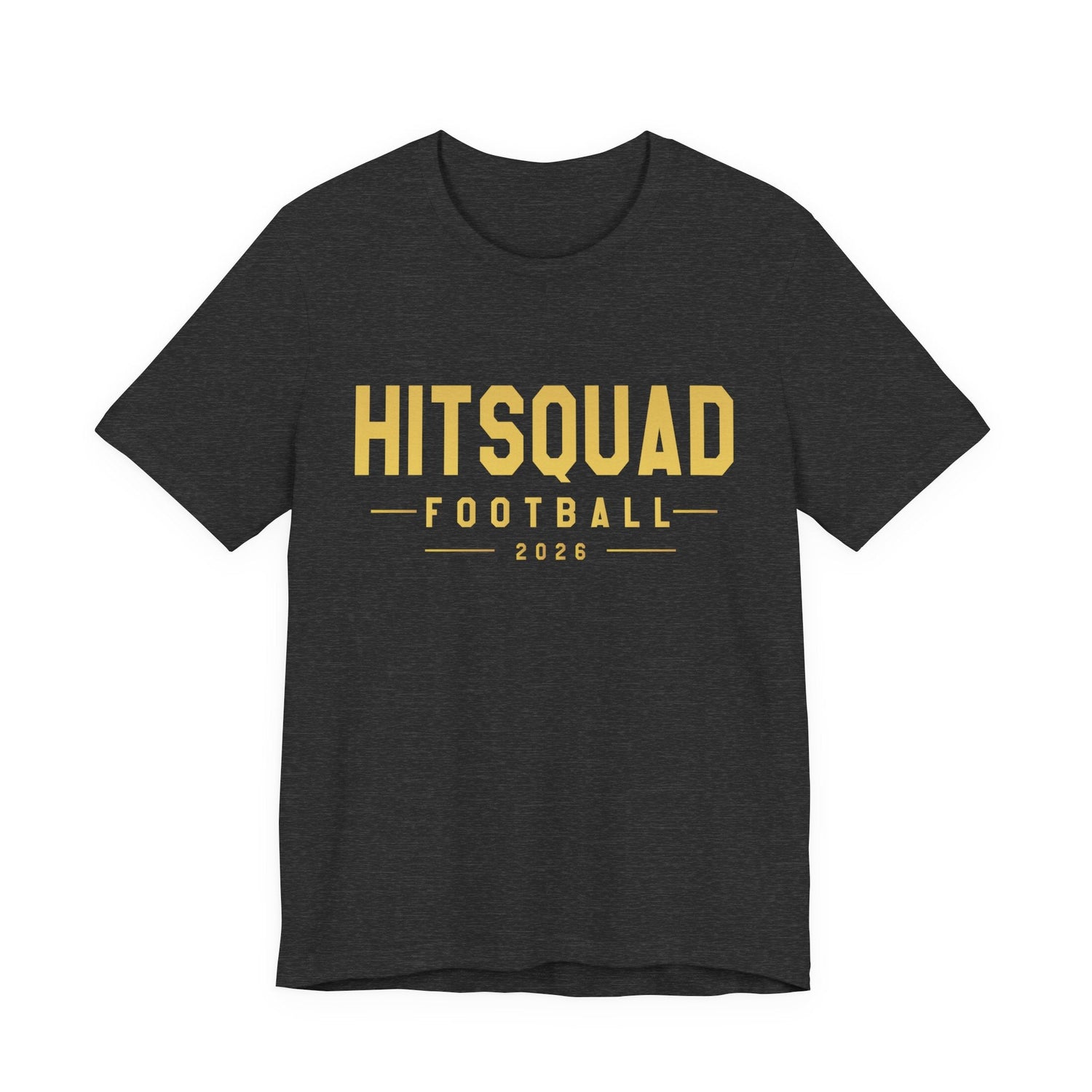 HitSquad Football