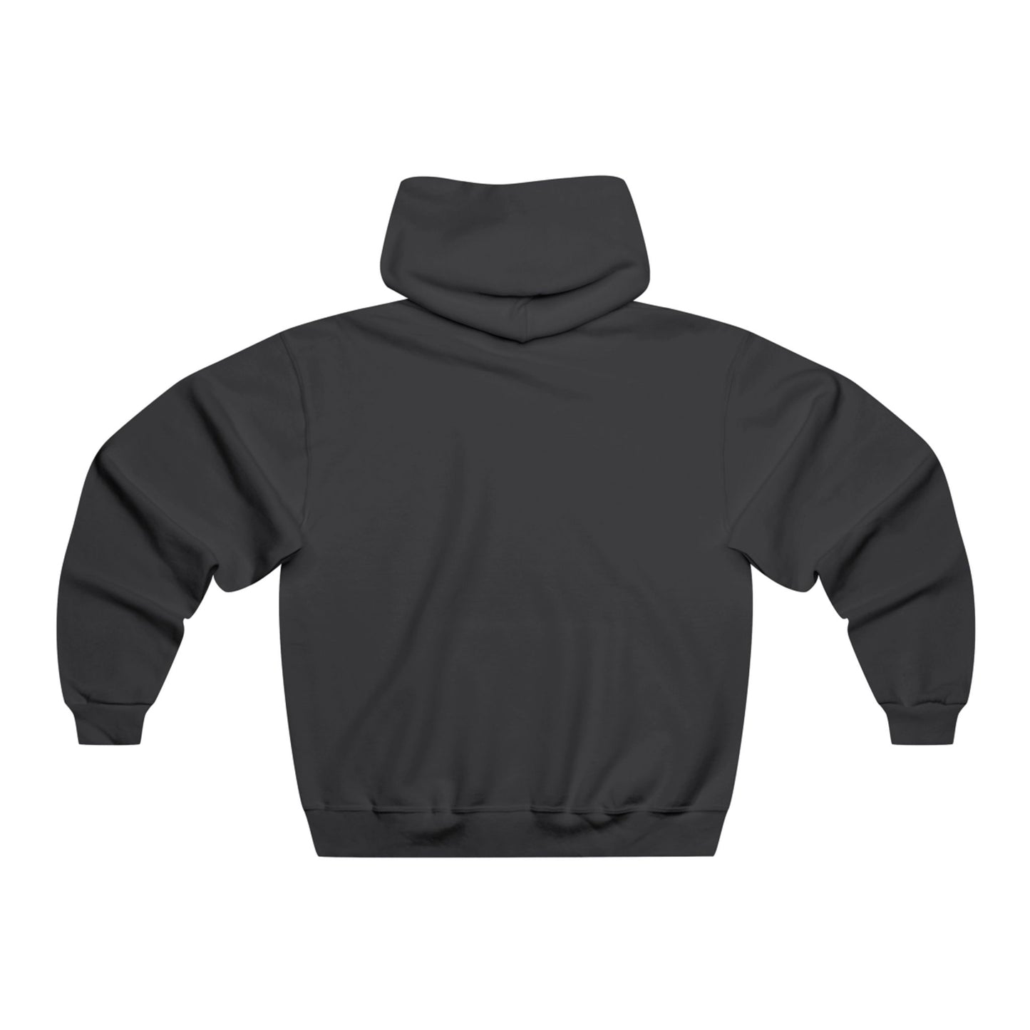 Built In The Trenches Hoodie