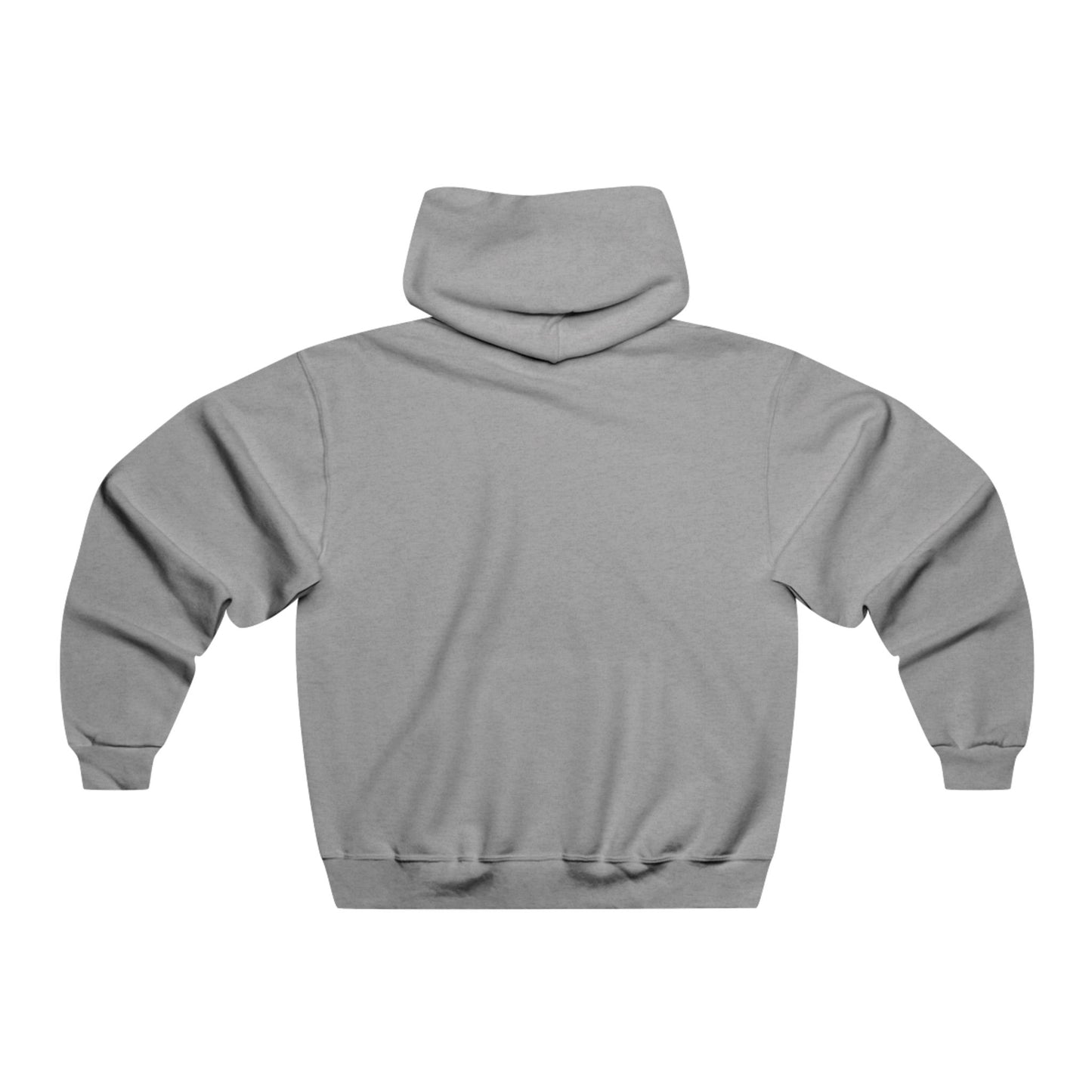 Built In The Trenches Hoodie