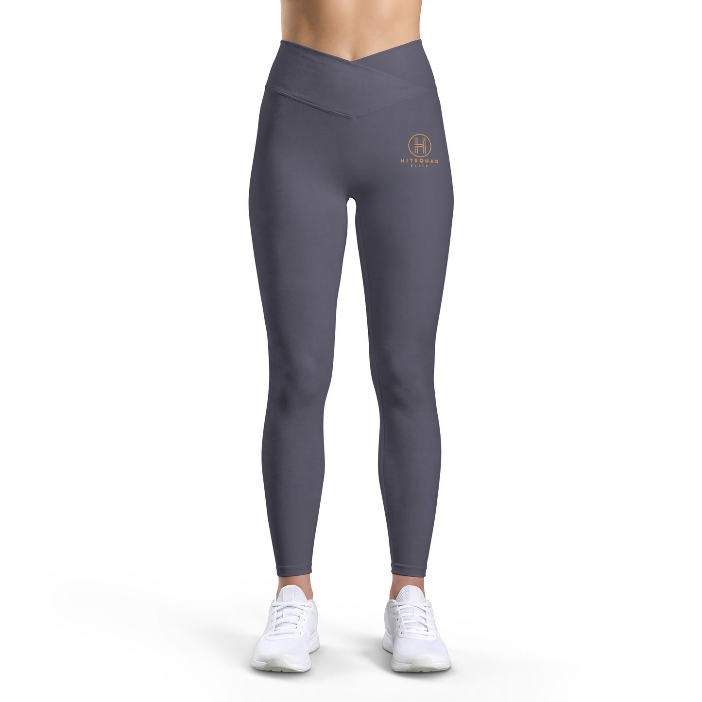 Women’s HitSquad Luxe Leggings