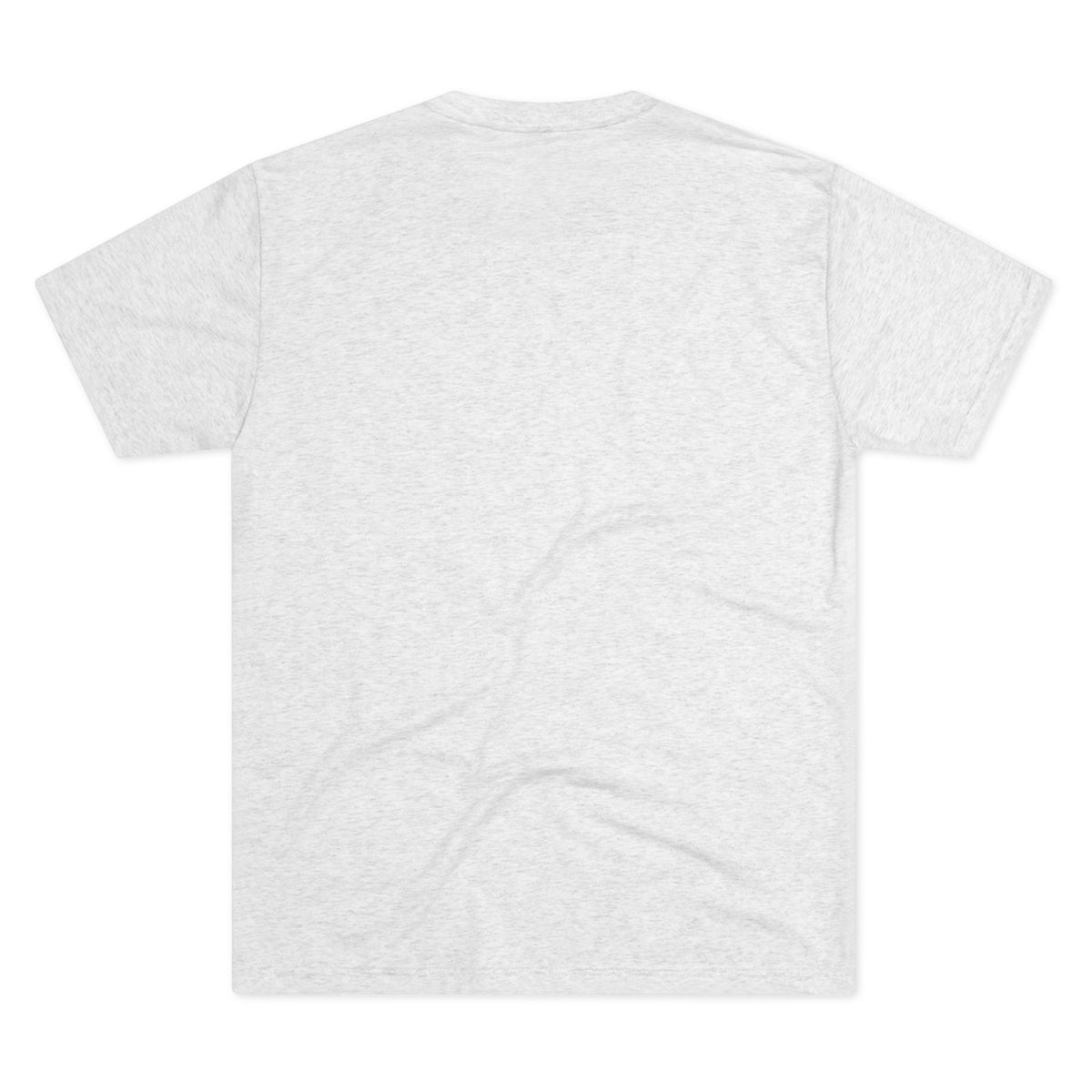 Adult HitSquad Flag Unisex Tri-Blend Crew Tee