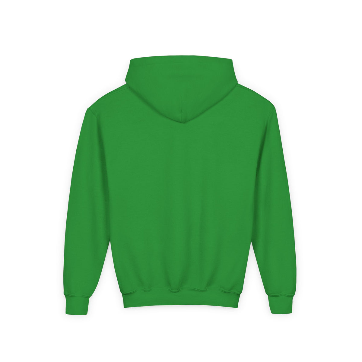 Youth HitSquad Hooded Sweatshirt