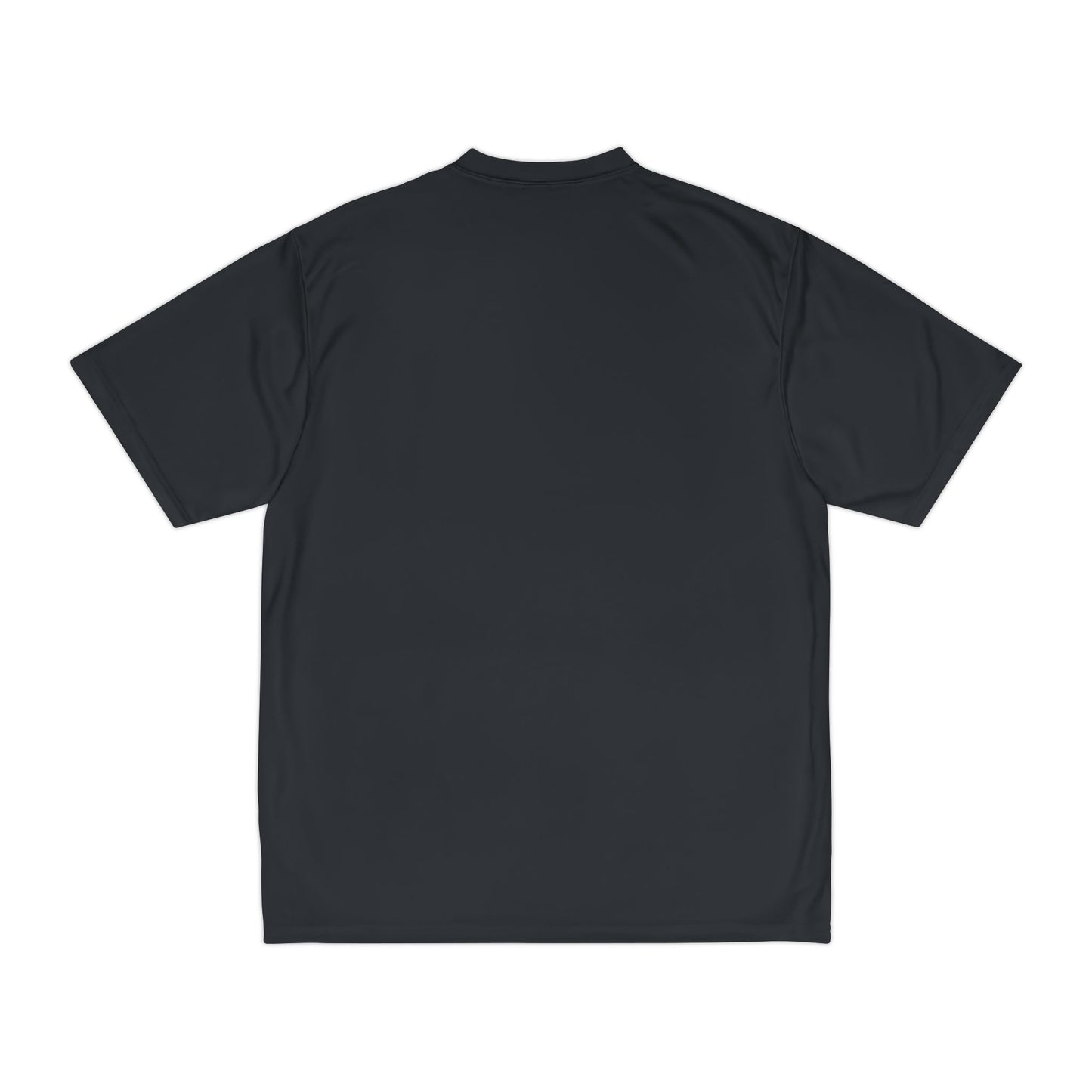 Adult HitSquad Built Different Dri-Fit Tee