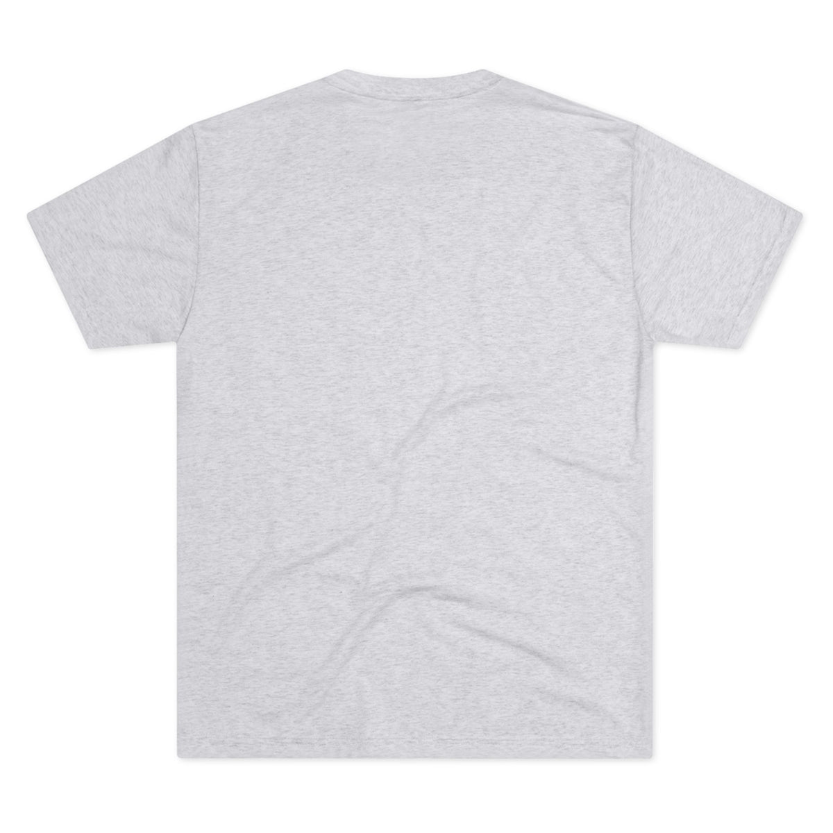 Adult HitSquad Flag Unisex Tri-Blend Crew Tee