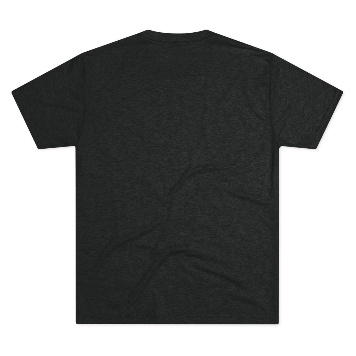 Adult HitSquad Flag Unisex Tri-Blend Crew Tee
