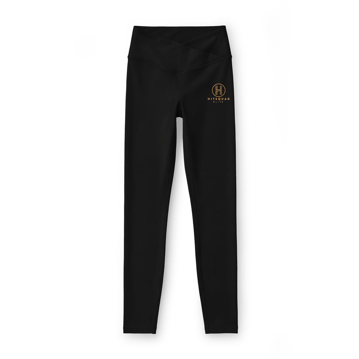Women’s HitSquad Luxe Leggings