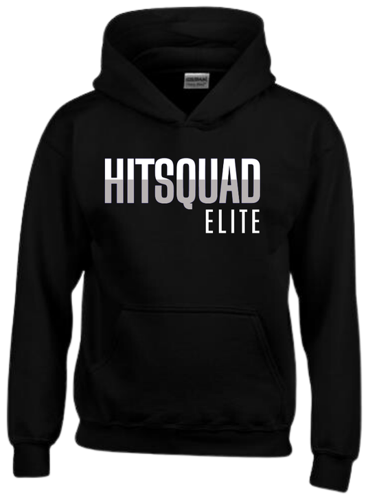 Hitsquad Elite Hoodie