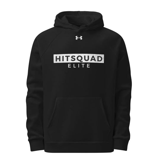 Elite Under Armour Hoodie